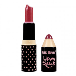 Ruj Buze Music Flower Lip Stick No 11