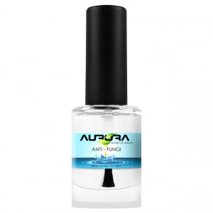 Solutie Anti-Fungi Aurora Secret 15 ml