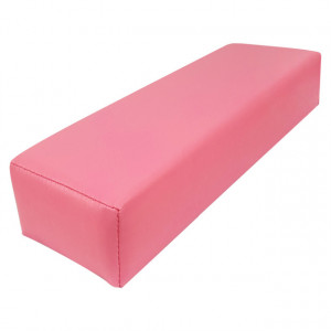 Suport Maini Manichiura Model 'Simply Pink'