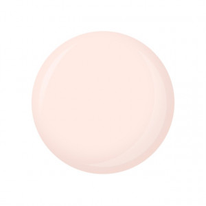 Oja Semipermanenta Peel-OFF - 000 BAZA (Gel Lac Exfoliant)