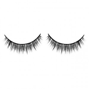 Gene False Banda Vitoria Eyelash, Cod 3D/01