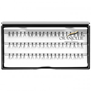 Gene False Buchet cu Lungime 10mm