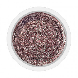 Geluri Unghii Metalizate Exclusive Nails No 056