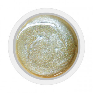 Geluri Color Glitter 003 - Geluri Colorate Unghii Exclusive Nails