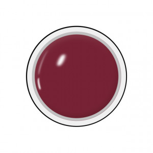 Geluri Color Unghii, Producator Royal Femme, Culoare Trufle, Gramaj 5ml, Geluri Colorate Manichiura