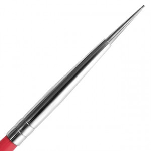 Instrument Puncte cu Varf Ascutit, 002