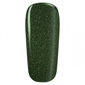 Oja Semipermanenta Aurora Secret, Color No 39