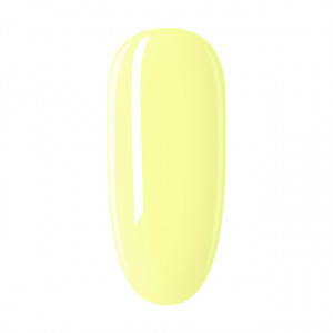 Oja Semipermanenta Aurora Secret, Color No 48, 11 ml
