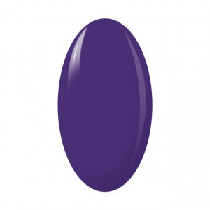One Step Color 010 - Oja Semipermanenta Ene Step Exclusive Nails