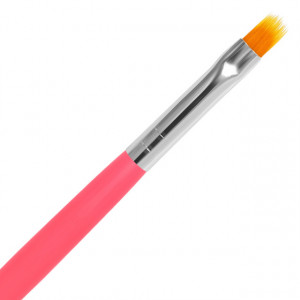 Pensula Ombre Gel No 6 Fasio