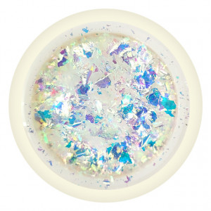 Pigment Aurora Opal Powder Cod B06