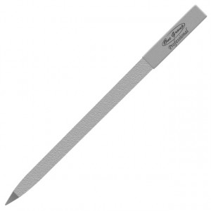 Pila Metalica Granulatie Fina Brand One Group Professional Lungime 18 cm