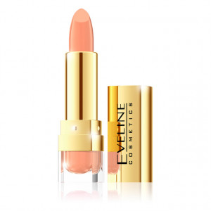 Ruj Buze Color Edition Eveline Cosmetics 722