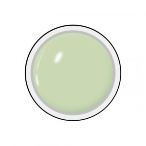 Geluri Color Unghii, Brand Royal Femme, Culoare 'Pastel Olive', Gramaj 5ml, Geluri Profesionale Manichiura