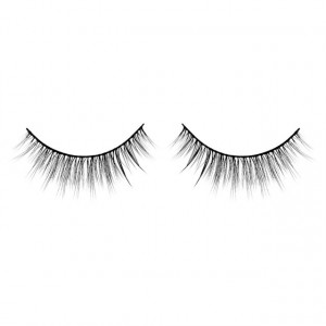 Gene False Banda Vitoria Eyelash, Cod 3D/03