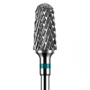 Capat Freza Conica Carbid, Cod CC29