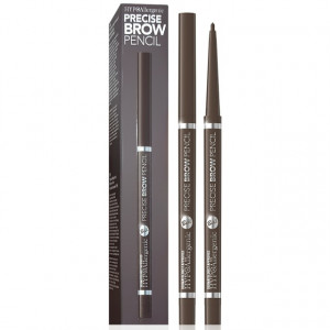 Fard Sprancene Cremos si HYPOAllergenic Bell, 02 Taupe Blonde