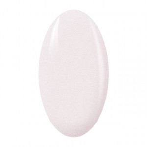 Geluri Colorate Premium Line, Exclusive Nails, Cod EP12S, Gramaj 5ml, Culoare Wispy Pink