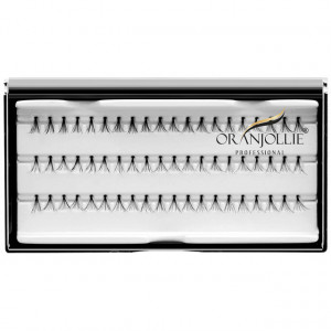 Gene False Buchet cu Lungime 9mm