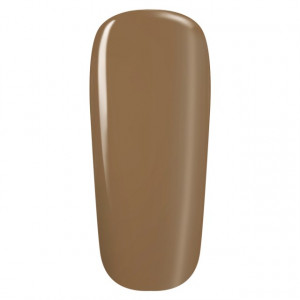 Oja Semipermanenta Aurora Culoare Bej 'British Tan' No 20 Cantitate 5 ml