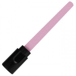 Pila Unghii din Ceramica Minerala Royal Femme