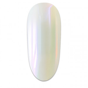 Pudra Decorativa Unghii Unicorn Effect No 01