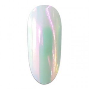 Pudra Decorativa Unghii Unicorn Effect No 07