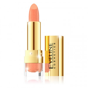 Ruj Buze Color Edition Eveline Cosmetics 723