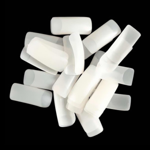 Tipsuri Clasice Culoare Naturala Cantitate 500 Buc