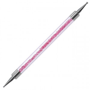Instrument Puncte cu 2 Capete