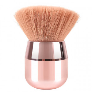 Pamatuf Praf Unghii 'Mirror Shine'