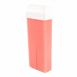 Ceara Epilat la Cartus Titanium Rosa 100ml