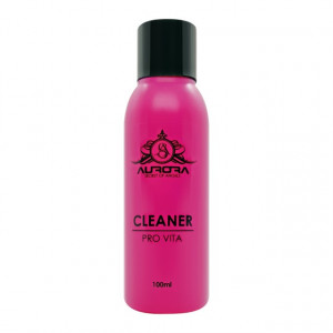 Cleaner PRO Vita, Aurora Secret, 100 ml