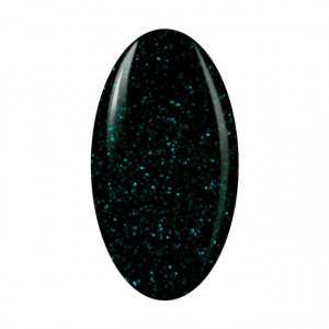 Gel Color Premium Line, Exclusive Nails, Cod EP40G