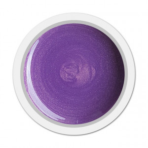 Gel Color Unghii, Exclusive Nails, Cod 039 Sidefat, Geluri Profesionale Unghii Exclusive Nails