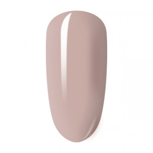 Gel UV/LED Cover Natural Nude Exclusive Premium 30 ml