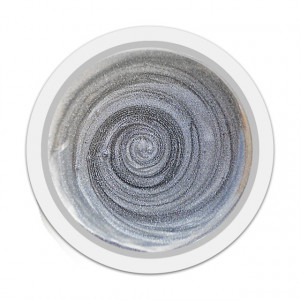 Geluri Color Sidefate 018 - Geluri Colorate Unghii Exclusive Nails