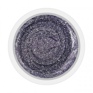 Geluri Unghii Metalizate Exclusive Nails No 057