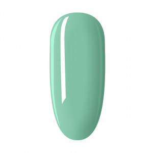 Oja Semipermanenta Aurora Secret, Color No 36, 11 ml
