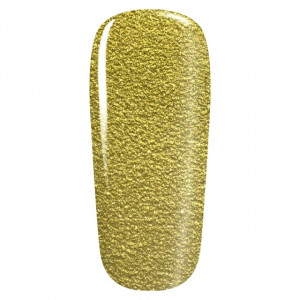 Oja Semipermanenta Aurora Secret, Color No 45