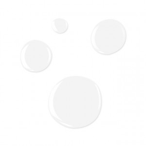 Oja Semipermanenta BAZA - Geluri Lac Exclusive Nails