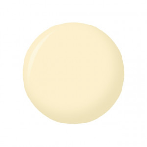 Oja Semipermanenta Peel-OFF - 014 White butter (Gel Lac Exfoliant)