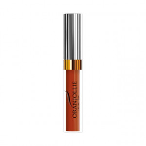 Ruj Semipermanent Mat, Culoare Matte Expose, Cod N09#