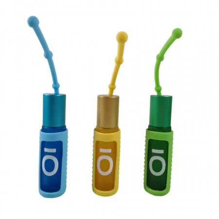 Protectii roll-on