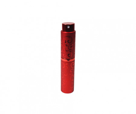 Recipient spray uleiuri esentiale 10 ml