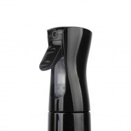 Recipient spray 300 ml 