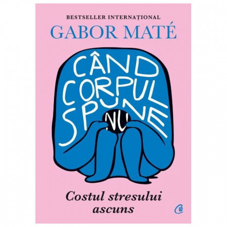 Cand corpul spune nu