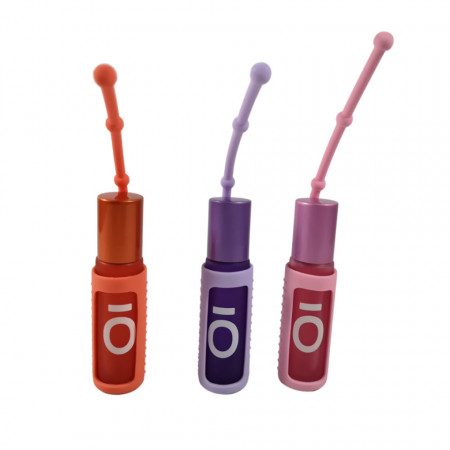 protectii roll-on