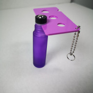 Desfacator roll-on