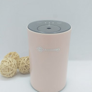 Nebulizator IGO- roz